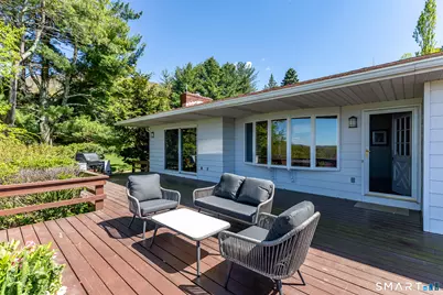 523 Breezy Hill Road, Hillsdale, NY 12549 - Photo 20