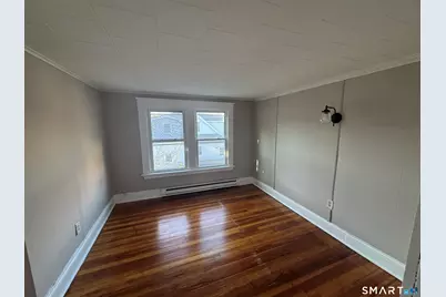 57 Kelley Street #3, Bristol, CT 06010 - Photo 10