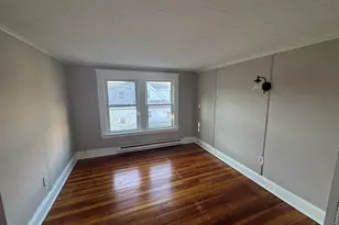 57 Kelley St, Bristol, CT 06010 - Photo 10