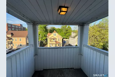 57 Kelley Street #3, Bristol, CT 06010 - Photo 14