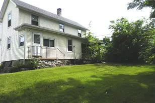 191 Hill St, Waterbury, CT 06704 - Photo 2