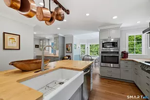 118 Bill Hill Rd, Lyme, CT 06371 - Photo 8