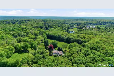 118 Bill Hill Road, Lyme, CT 06371 - Photo 36