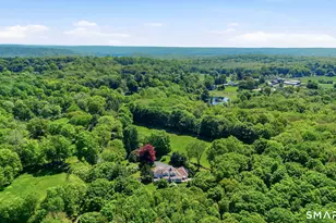 118 Bill Hill Rd, Lyme, CT 06371 - Photo 36