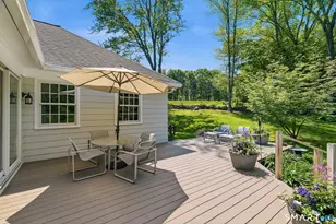 118 Bill Hill Rd, Lyme, CT 06371 - Photo 34
