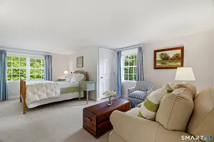 118 Bill Hill Rd, Lyme, CT 06371 - Photo 28