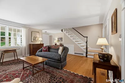 118 Bill Hill Road, Lyme, CT 06371 - Photo 18