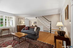 118 Bill Hill Rd, Lyme, CT 06371 - Photo 18