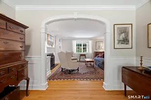 118 Bill Hill Rd, Lyme, CT 06371 - Photo 16