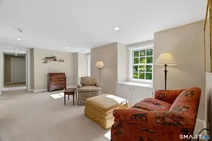 118 Bill Hill Rd, Lyme, CT 06371 - Photo 26