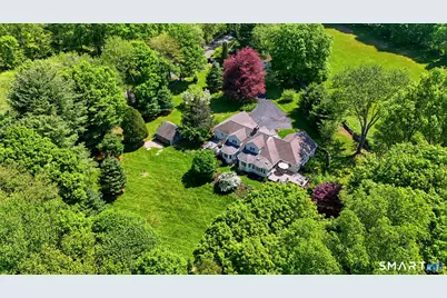 118 Bill Hill Road, Lyme, CT 06371 - Photo 2