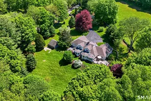 118 Bill Hill Rd, Lyme, CT 06371 - Photo 2