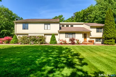 90 Bell Street, Manchester, CT 06040 - Photo 1