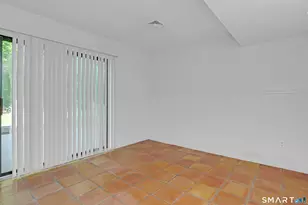 90 Bell St, Manchester, CT 06040 - Photo 24
