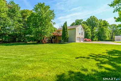 90 Bell Street, Manchester, CT 06040 - Photo 38