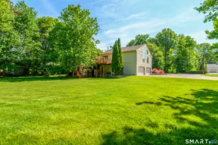 90 Bell St, Manchester, CT 06040 - Photo 38