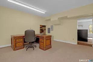 90 Bell St, Manchester, CT 06040 - Photo 28