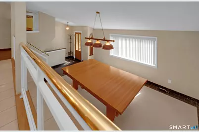 90 Bell Street, Manchester, CT 06040 - Photo 8