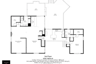 90 Bell St, Manchester, CT 06040 - Photo 32