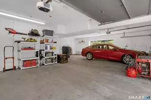 90 Bell St, Manchester, CT 06040 - Photo 30