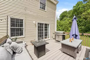 624 Hartford Rd, Salem, CT 06420 - Photo 38