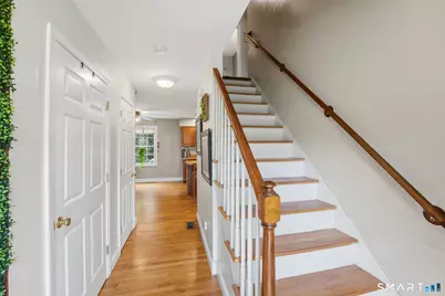 624 Hartford Road, Salem, CT 06420 - Photo 6