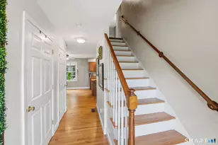 624 Hartford Rd, Salem, CT 06420 - Photo 6
