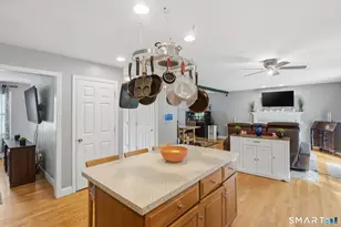 624 Hartford Rd, Salem, CT 06420 - Photo 8