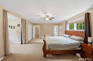 624 Hartford Rd, Salem, CT 06420 - Photo 18
