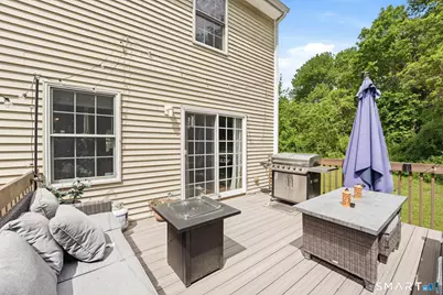 624 Hartford Road, Salem, CT 06420 - Photo 4