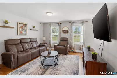 624 Hartford Road, Salem, CT 06420 - Photo 10
