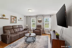 624 Hartford Rd, Salem, CT 06420 - Photo 10