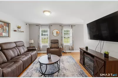 624 Hartford Road, Salem, CT 06420 - Photo 12