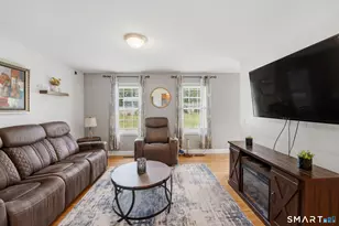 624 Hartford Rd, Salem, CT 06420 - Photo 12