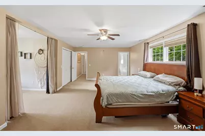624 Hartford Road, Salem, CT 06420 - Photo 20