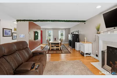624 Hartford Road, Salem, CT 06420 - Photo 14