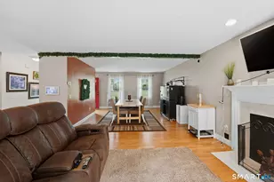 624 Hartford Rd, Salem, CT 06420 - Photo 14