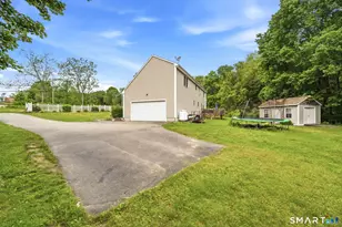 624 Hartford Rd, Salem, CT 06420 - Photo 4