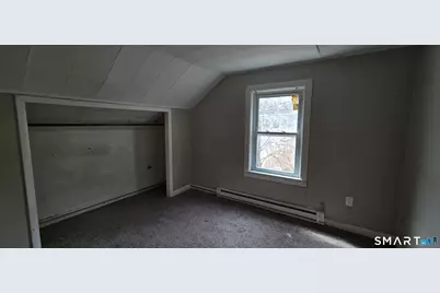 18-20 North A Street, Norwich, CT 06380 - Photo 6