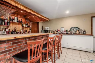 3 Poe Pl, Shelton, CT 06484 - Photo 22