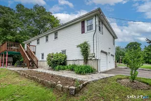 3 Poe Pl, Shelton, CT 06484 - Photo 34
