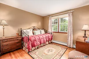 3 Poe Pl, Shelton, CT 06484 - Photo 12