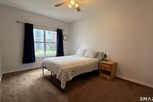 31 High St, East Hartford, CT 06118 - Photo 20