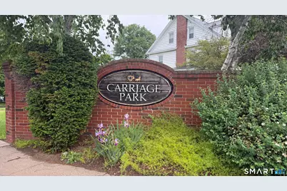 31 High Street #9102, East Hartford, CT 06118 - Photo 4