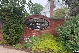 31 High St, East Hartford, CT 06118 - Photo 4