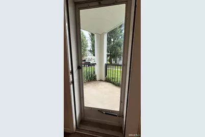 31 High Street #9102, East Hartford, CT 06118 - Photo 12