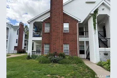 31 High Street #9102, East Hartford, CT 06118 - Photo 1
