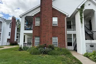 31 High St, East Hartford, CT 06118 - Photo 1