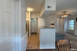31 High St, East Hartford, CT 06118 - Photo 16