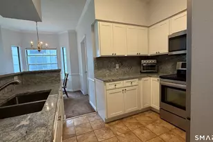 31 High St, East Hartford, CT 06118 - Photo 14